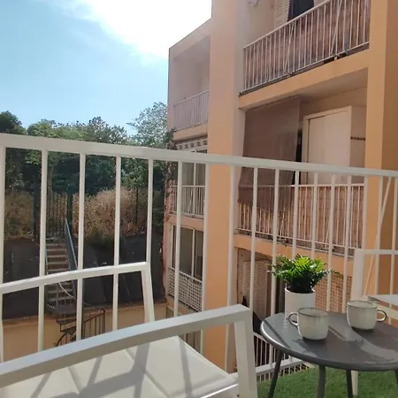 L' Abri-cotier * 卡西斯